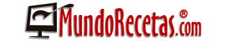Mundo Recetas