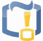 Votar la receta en Bitacoras.com Votar