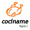 Comparte la receta en Cocíname.com
