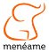 Comparte la receta en Menéame.net