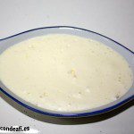 Alioli