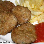 Filetes rusos