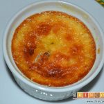 Delicias de nectarina