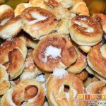 Rosquillas