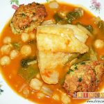 Tortillitas de San José