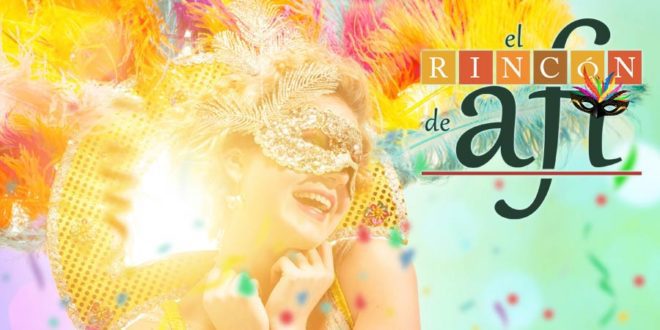 tortitas-carnaval-2020-el-rincon-de-afi