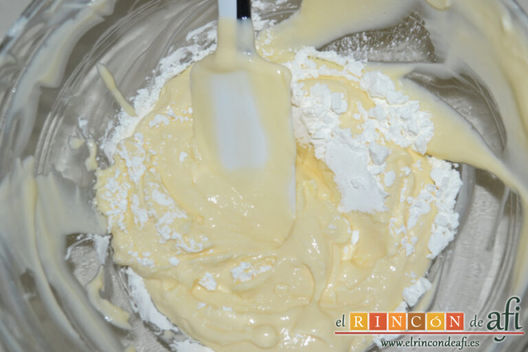 Tarta de queso New York cheesecake