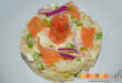 Ensaladilla Angelina