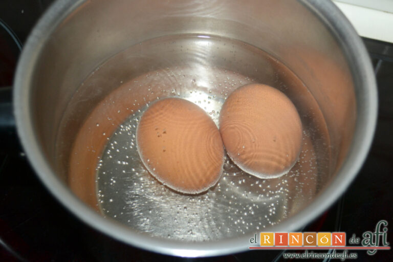 Empanadas argentinas de carne, receta paso a paso