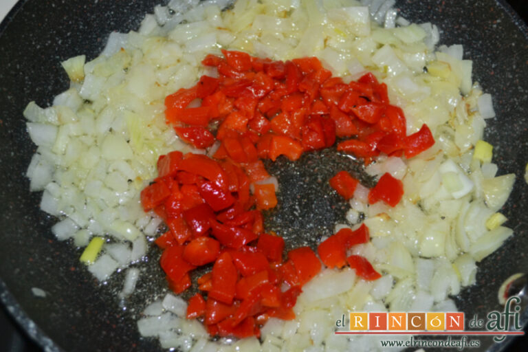 Empanadas argentinas de carne, receta paso a paso