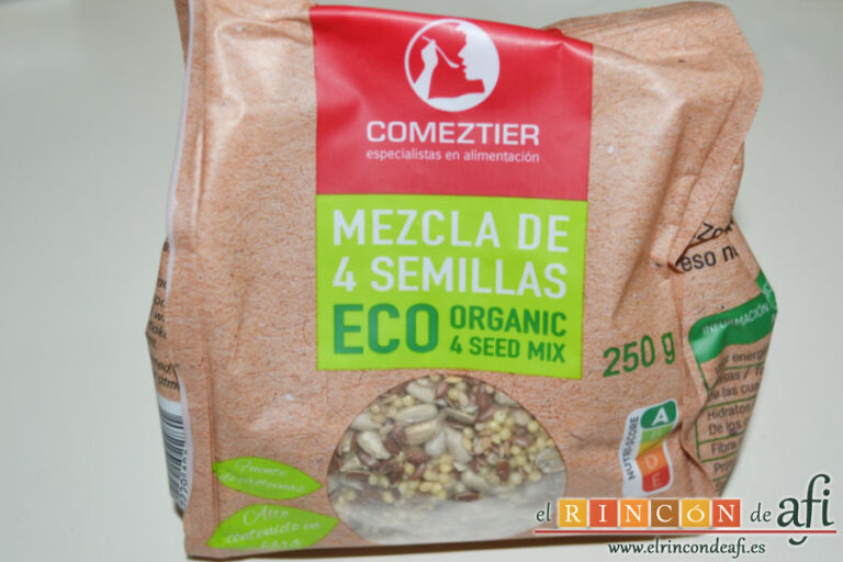 Alitas de pollo laqueadas con salsa Worcestershire, receta paso a paso