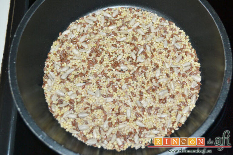 Alitas de pollo laqueadas con salsa Worcestershire, receta paso a paso