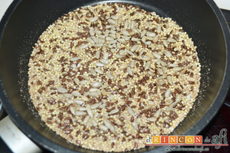 Alitas de pollo laqueadas con salsa Worcestershire, receta paso a paso