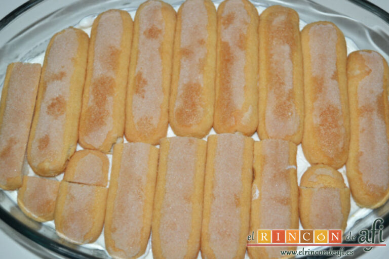 Pastel de limón y leche condensada, receta paso a paso