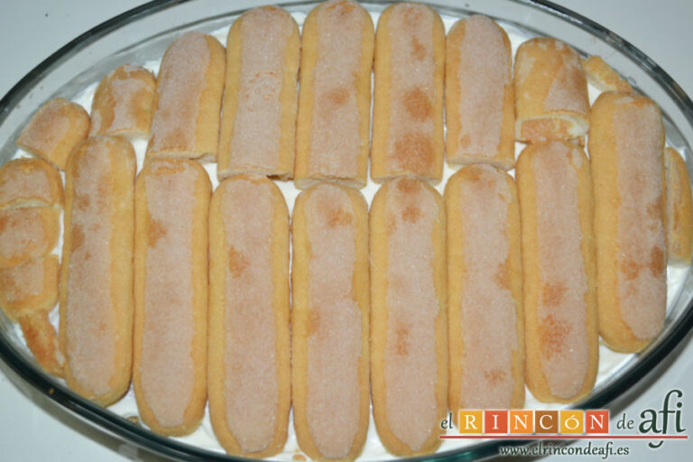 Pastel de limón y leche condensada, receta paso a paso